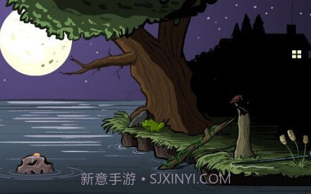 异形虫历险记2手游v1.13截图