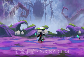 火柴呆呆村v1.0.15截图