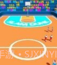 运球扣篮v1.18截图