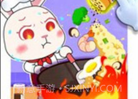 宝宝梦想职业(宝宝梦想职业下载安装)v9.37.10.01 安卓免费版v9.37.10.12截图