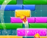 疯狂消方块游戏v1.0.10截图