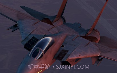 航空飞行模拟2020v1.13截图