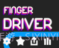 手指司机中文版v1.11截图