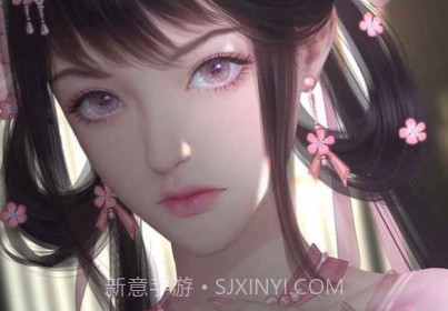 女帝从此不早朝v1.17截图