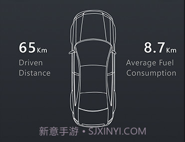 Advancer AD10v2.1.14截图