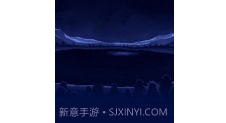 橡果秒表v1.2.14截图