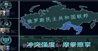 文明时代2故事之后modv1.11截图