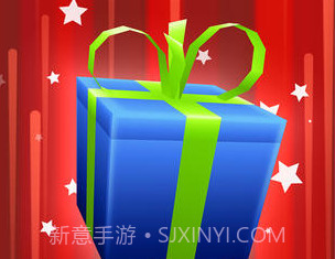 地铁跑酷2v1.9截图