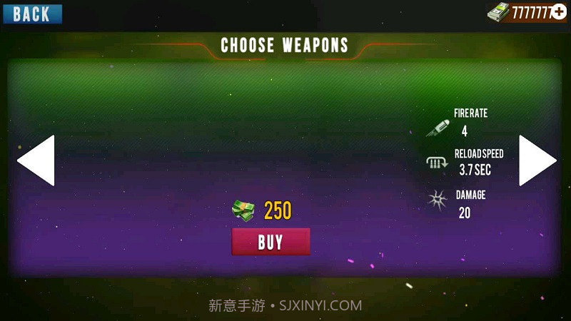 反恐特遣队2海豹突击队v2.15截图