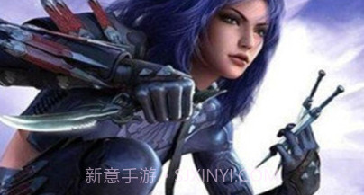 超神机械师v1.1.20截图