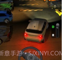 绝对赛车挑战v1.0.17截图