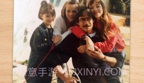 Heirloom照片翻拍V1.6.10截图