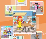 佩皮趣味医院v2.17截图