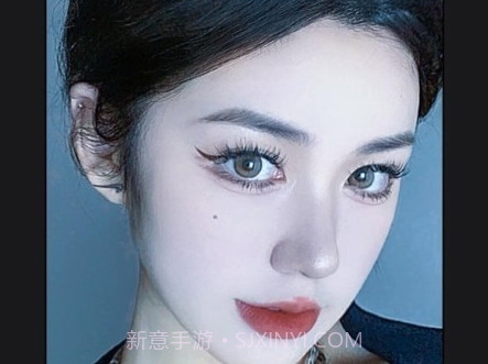 ReLens大光圈v2.0.12截图