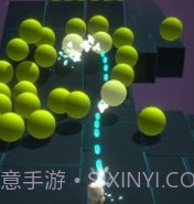 辐射跑者v1.16截图