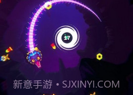 奥罗波罗斯v1.18截图