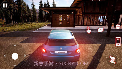 together bnb（房东模拟器2）1.6截图