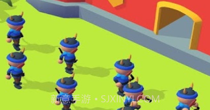 最后的木筏生存v0.41.15截图