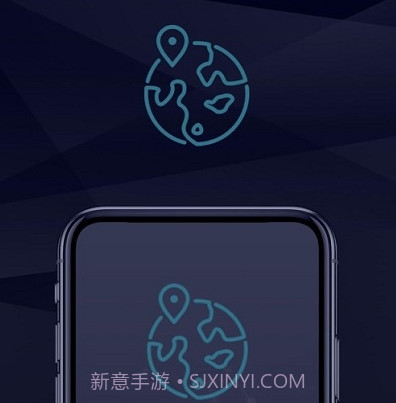 看遍全球v1.14截图