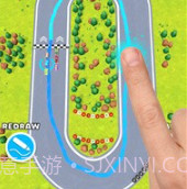 绘制漂移v2.18截图