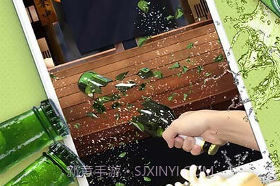 我的解压神器2appv1.10截图