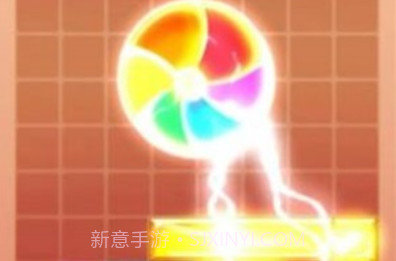 宝石高手v2.11截图