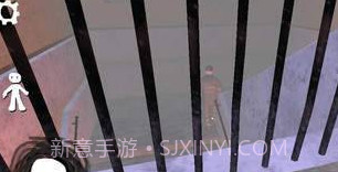 恐怖扫地大叔v1.11截图