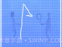 画武器战斗v1.14截图