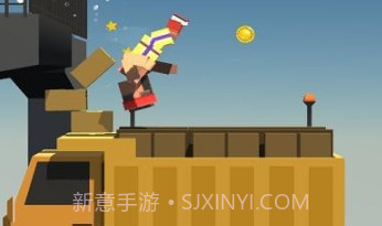 后空翻v2.1.15截图