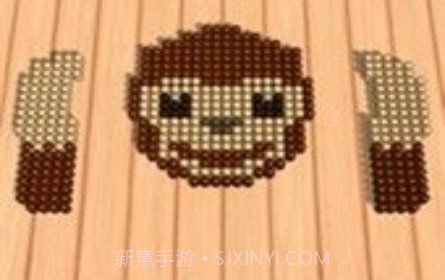 磁铁大师v0.16截图