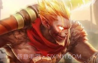 狂暴西游记v1.11截图