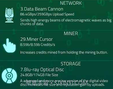 上传模拟器2v1.1.1.10截图