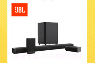 喵喵购v1.16截图