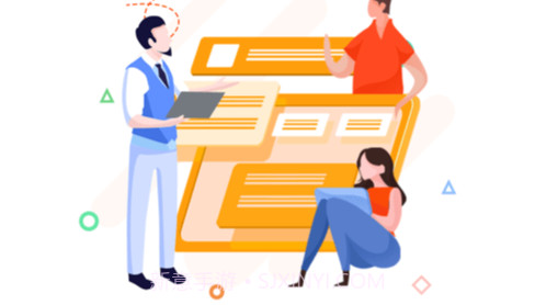 小利掌柜v1.3.20截图