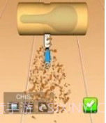 雕刻绘画大师v1.0.20截图