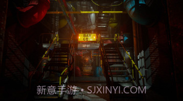 绿骨头波比的时间第二章v1.14截图