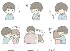 HolidayYouthSplash软件v1.0.13截图