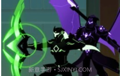 影子机器人2v1.8.13截图