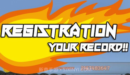 老司机带带我2v126.18截图