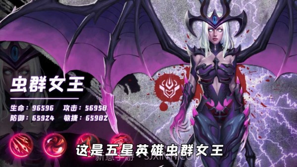 生存密码1.11.77截图