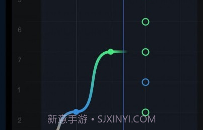 音控原创写歌v0.20.17截图