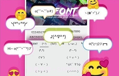 奇卡键盘V6.6.9.9截图