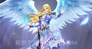 斗罗大陆武魂觉醒内购版v1.0.12截图