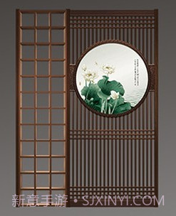 针情空间v1.6.17截图