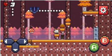 小小杜米v4鐎瑰宕渧1.11截图