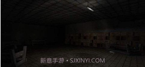 致命的腐烂0.14截图