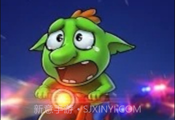 妖精vs英雄v0.1.13截图