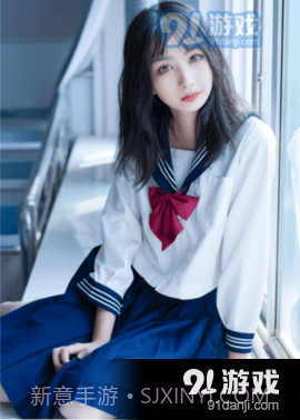 太阳短视频1.44.10截图