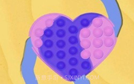 挖掘和颜色v1.15截图