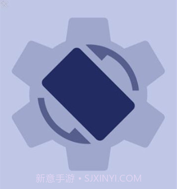 botation横屏v25.1.19截图